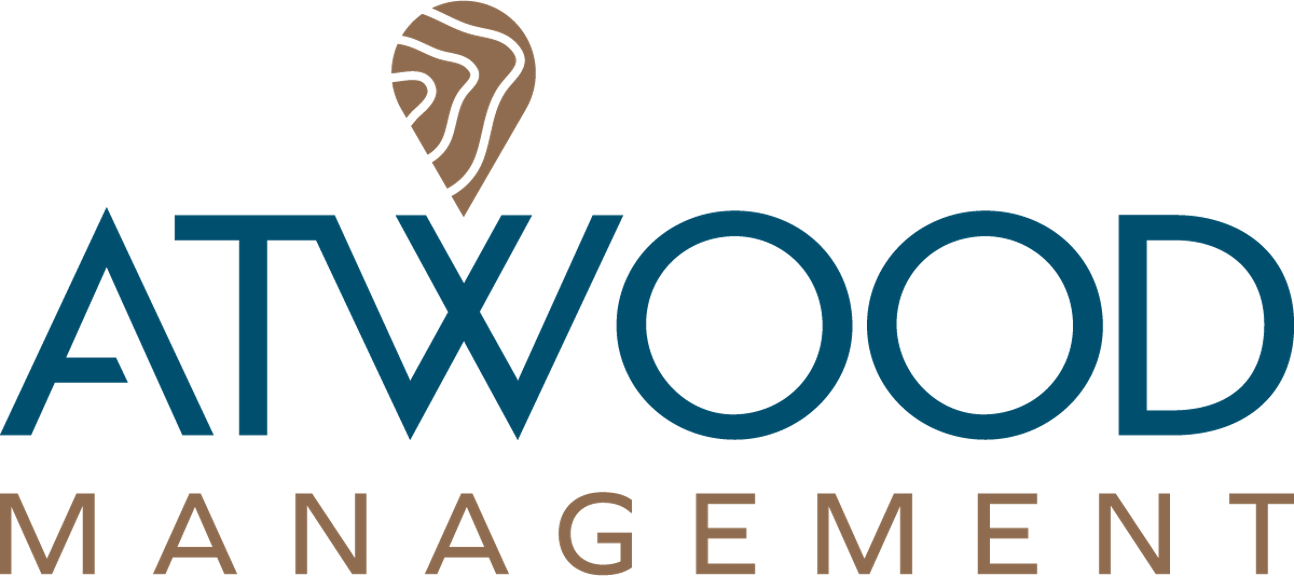 Atwood Management