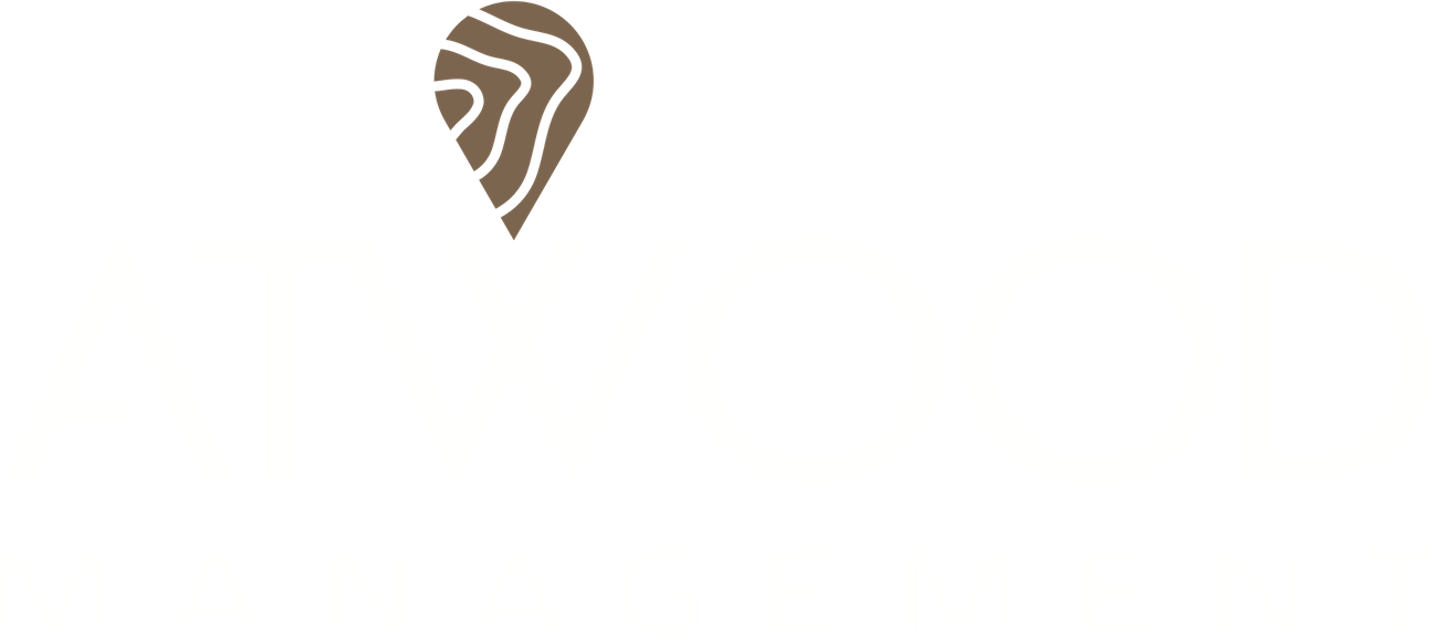 Atwood Management